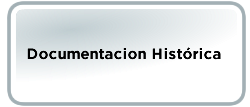 Documentación Histórica