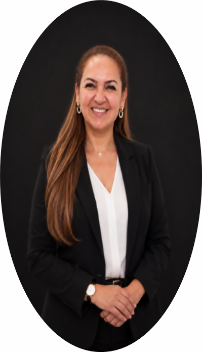 Lic. CLAUDIA MABEL VELAZQUEZ MONTIEL