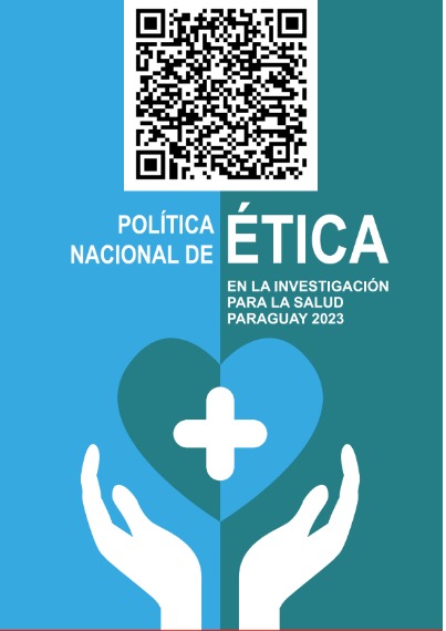 QR Boletín