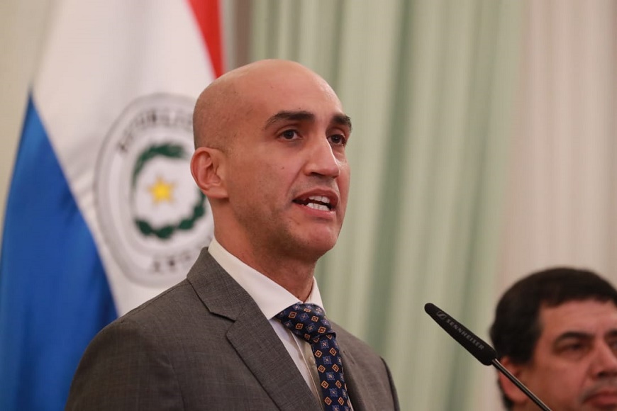 Casos de coronavirus aumentan a 69