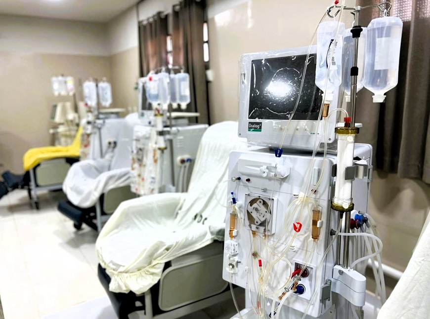 5181279108_7c98889c6f_b