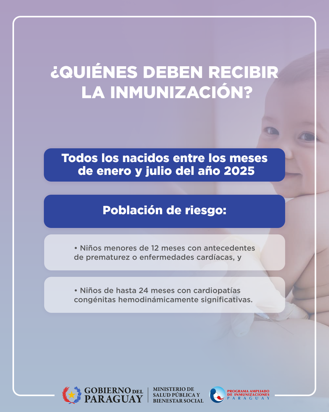 centros-de-vacunacion-contra-el-virus-respiratorio-sincicial-vrs-3