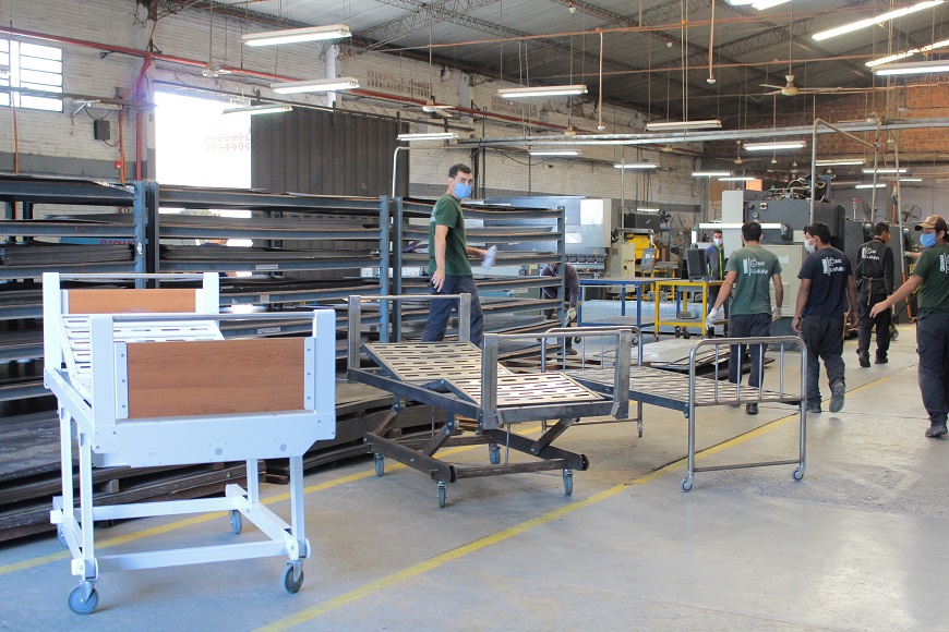 5181279108_7c98889c6f_b