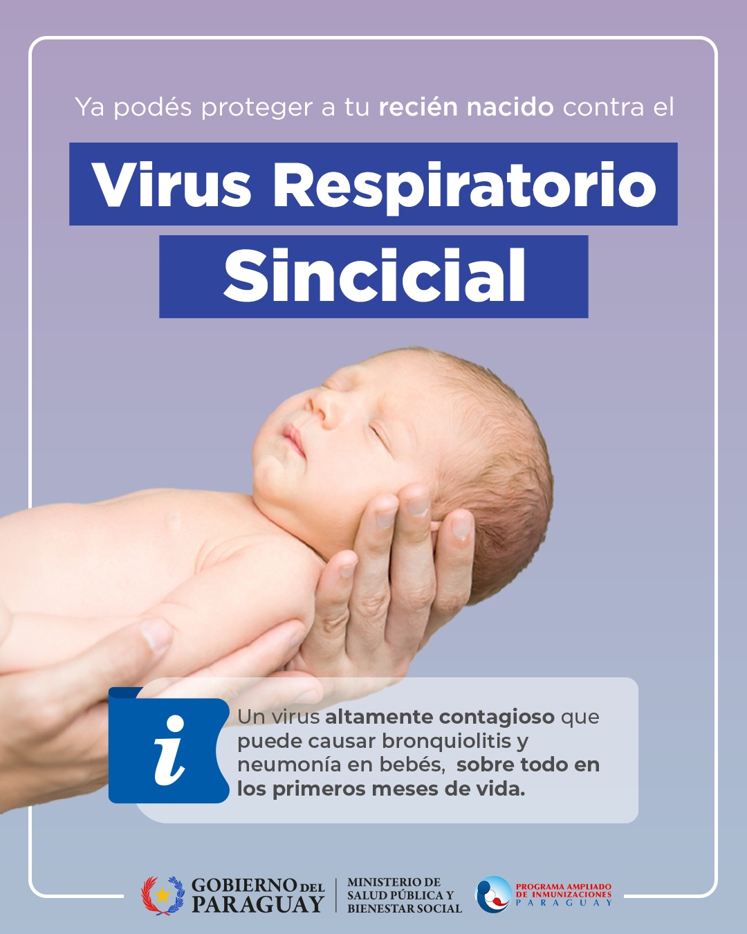 centros-de-vacunacion-contra-el-virus-respiratorio-sincicial-vrs-2