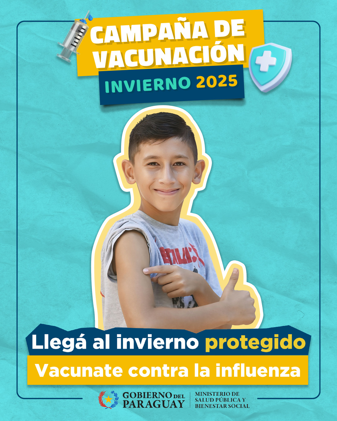 campaña invierno 2025 - flyer 6