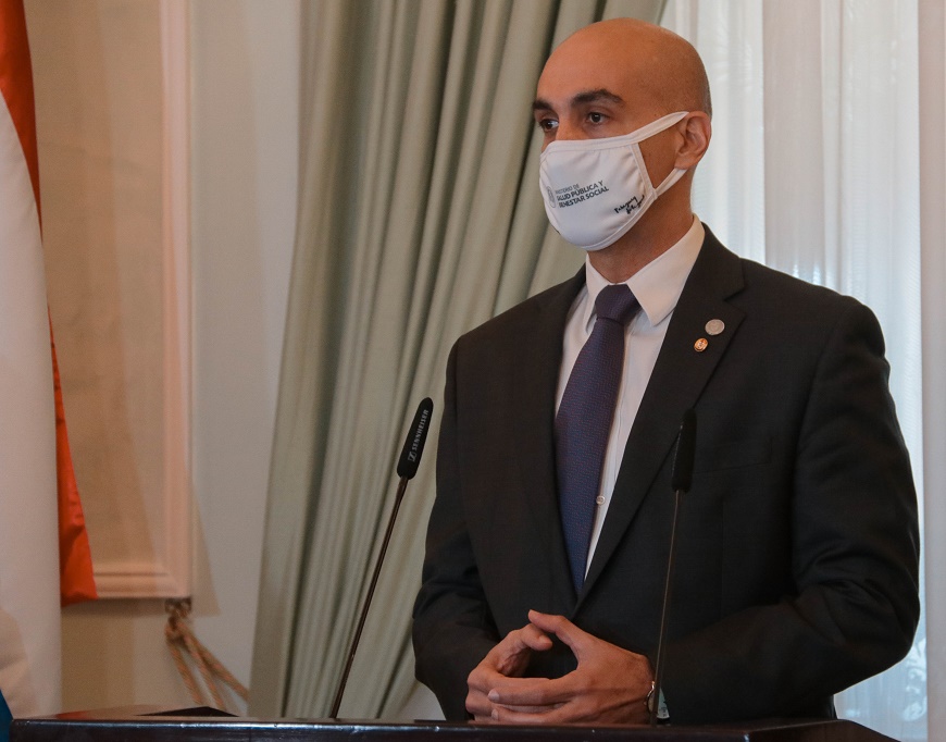 5181279108_7c98889c6f_b