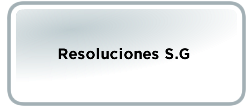 Resoluciones