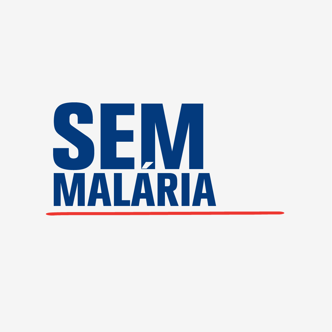 Semana Malaria