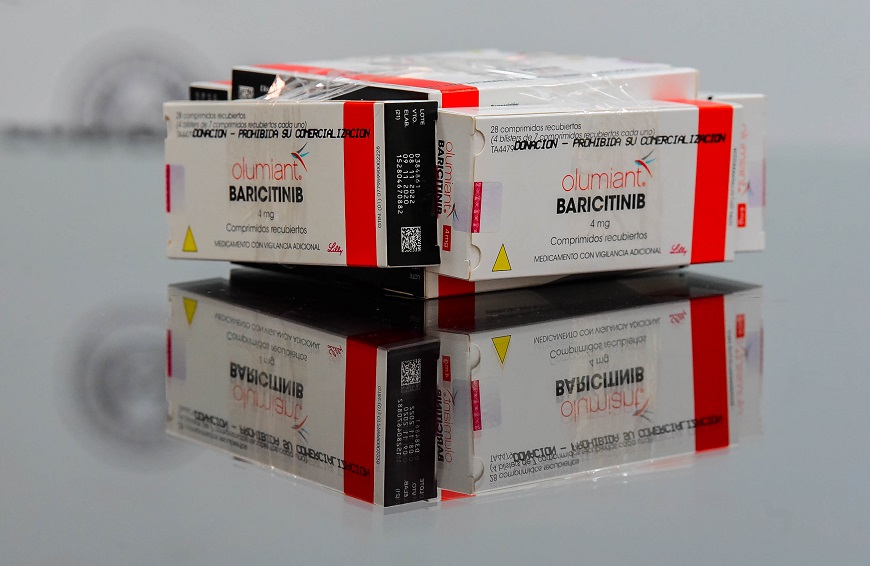 Esfuerzo mancomunado optimiza lucha contra COVID-19