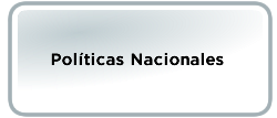 Políticas Nacionales