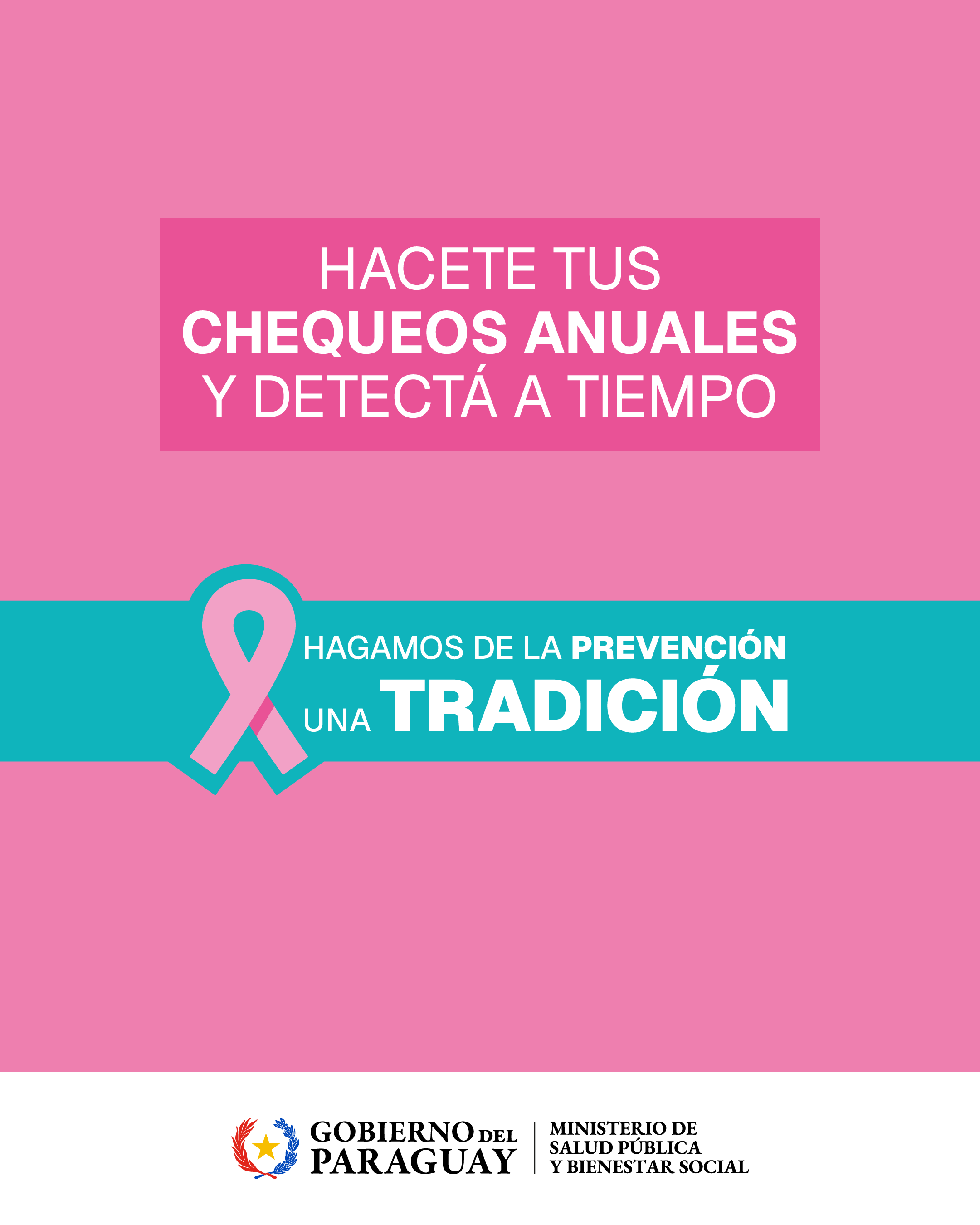 autoexamen5