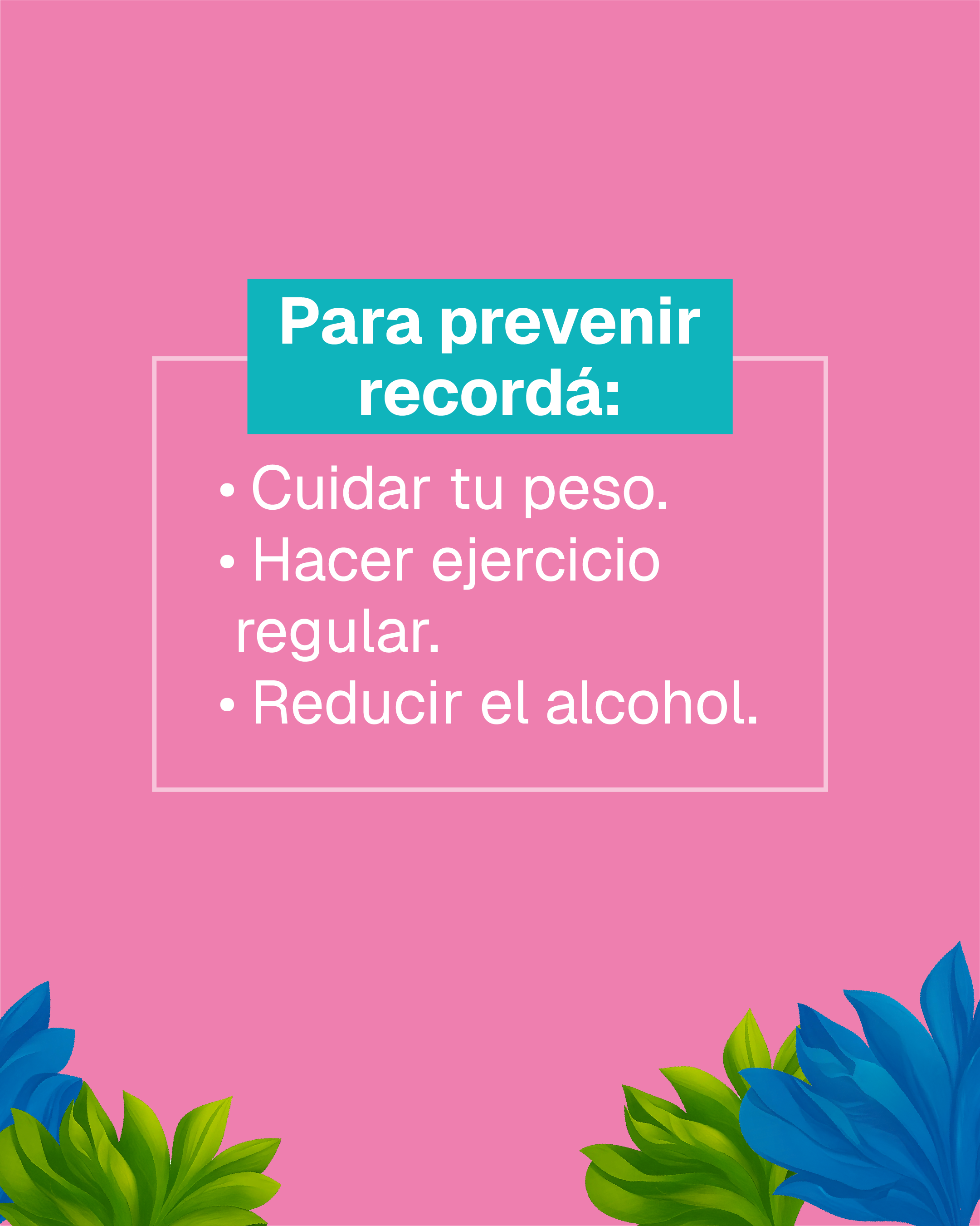 autoexamen4