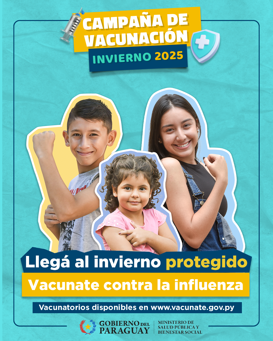 campaña invierno 2025 - flyer 4