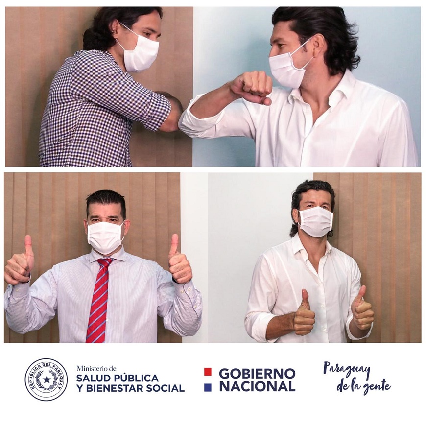 5181279108_7c98889c6f_b