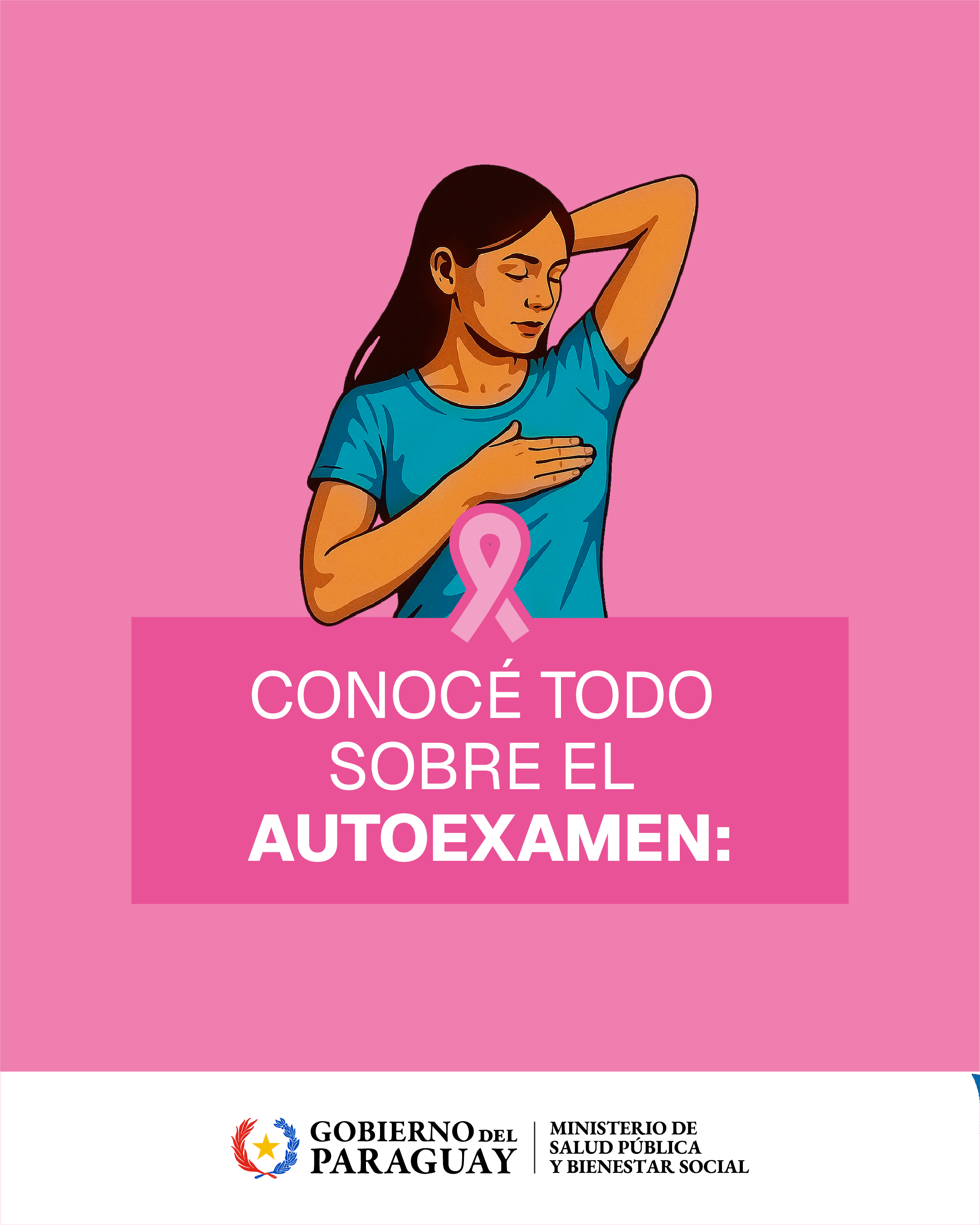 autoexamen1