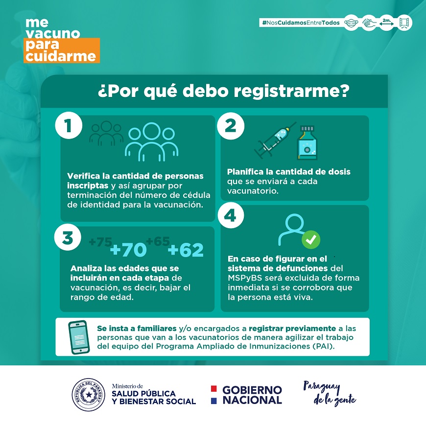 5181279108_7c98889c6f_b