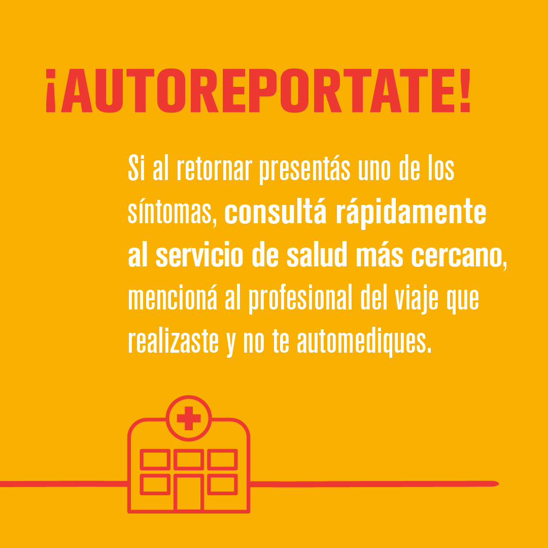 Autoreportate