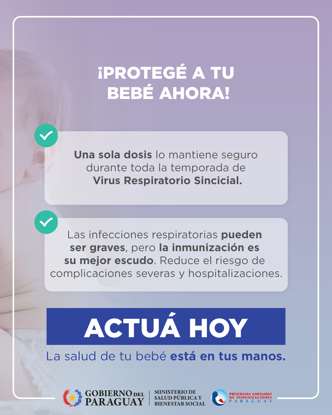 centros-de-vacunacion-contra-el-virus-respiratorio-sincicial-vrs-4