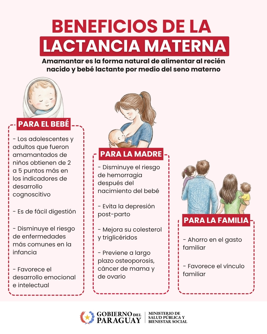 Lactancia 8