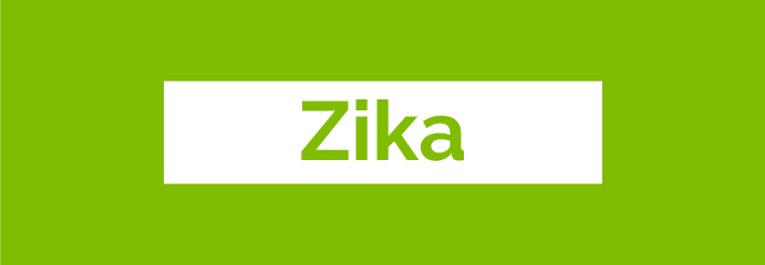 ZIKA