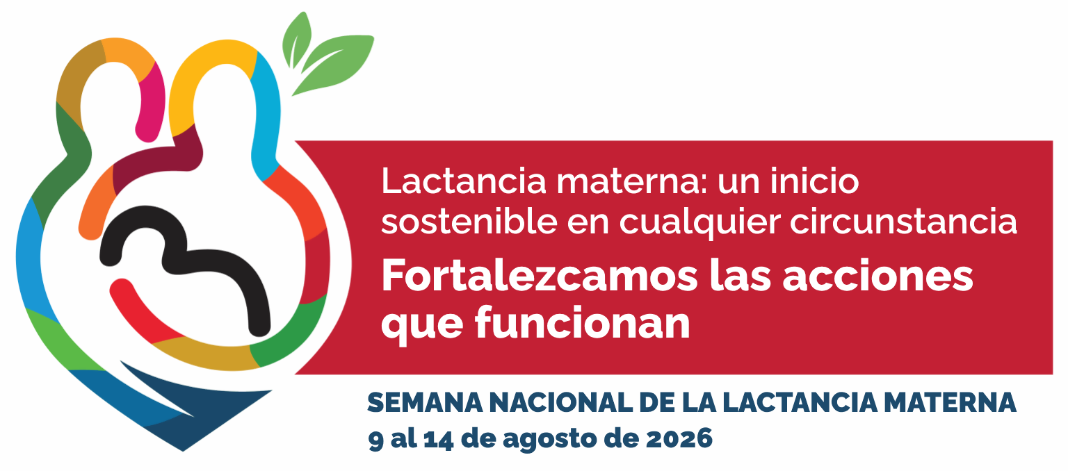 LEMA lactancia