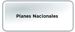 Planes Nacionales