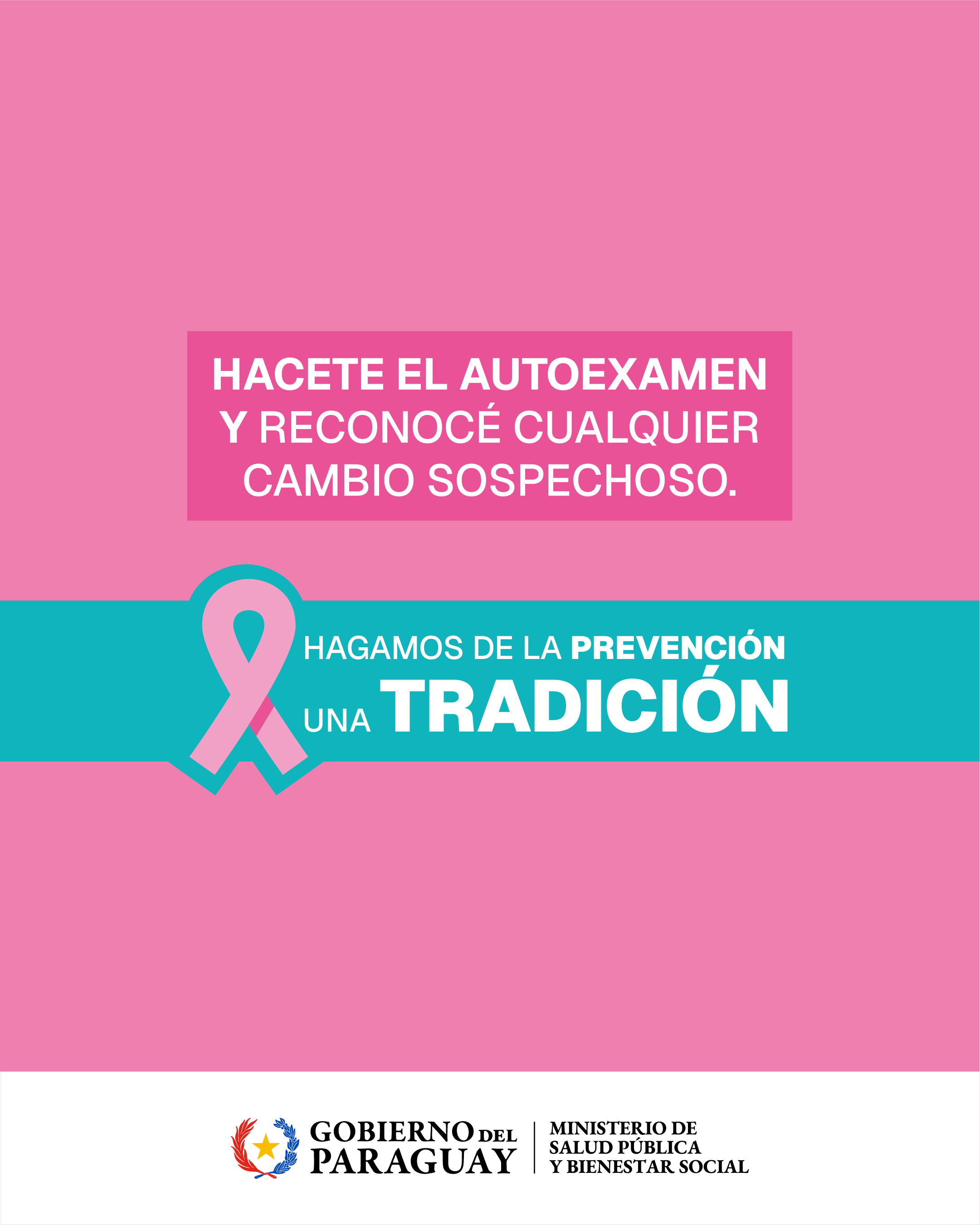 autoexamen5