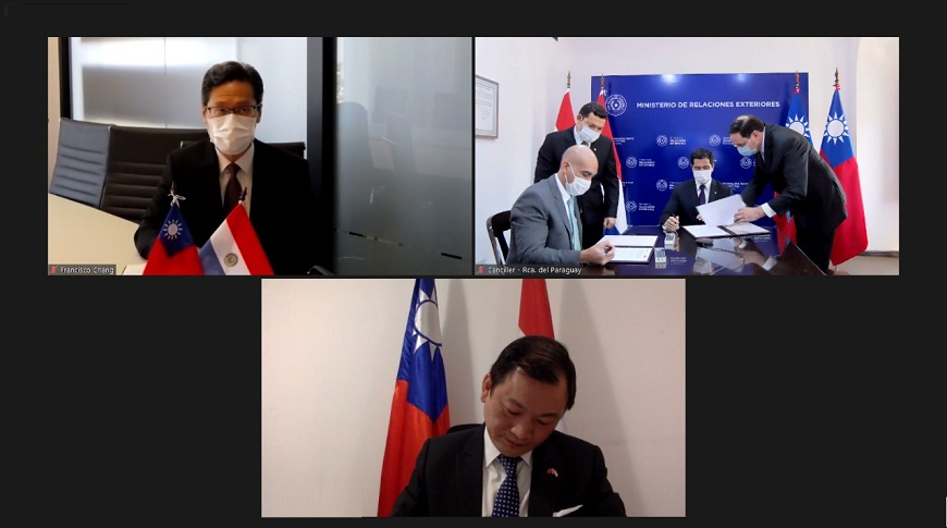 5181279108_7c98889c6f_b