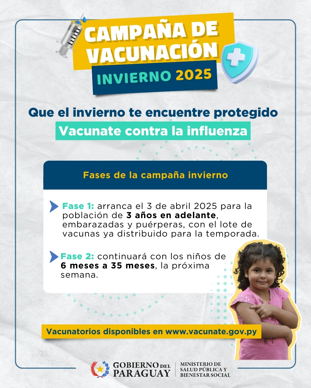 campaña invierno 2025 - flyer 2