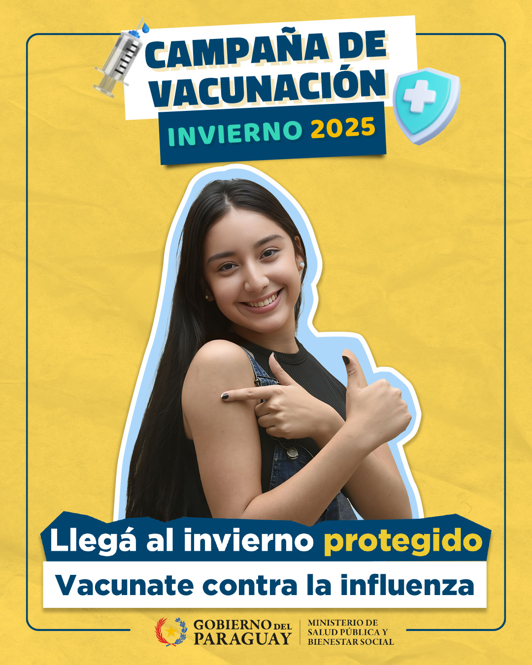 campaña invierno 2025 - flyer 5