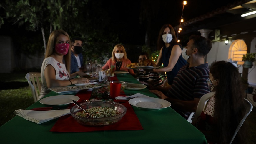 5181279108_7c98889c6f_b