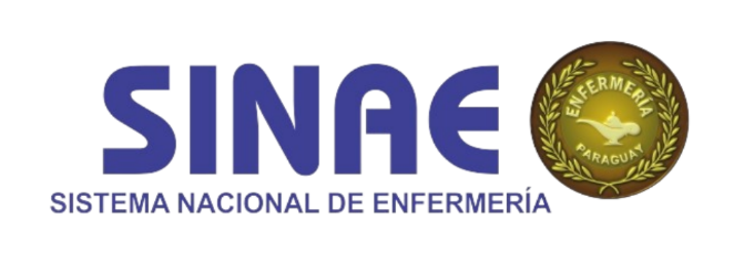 sinae