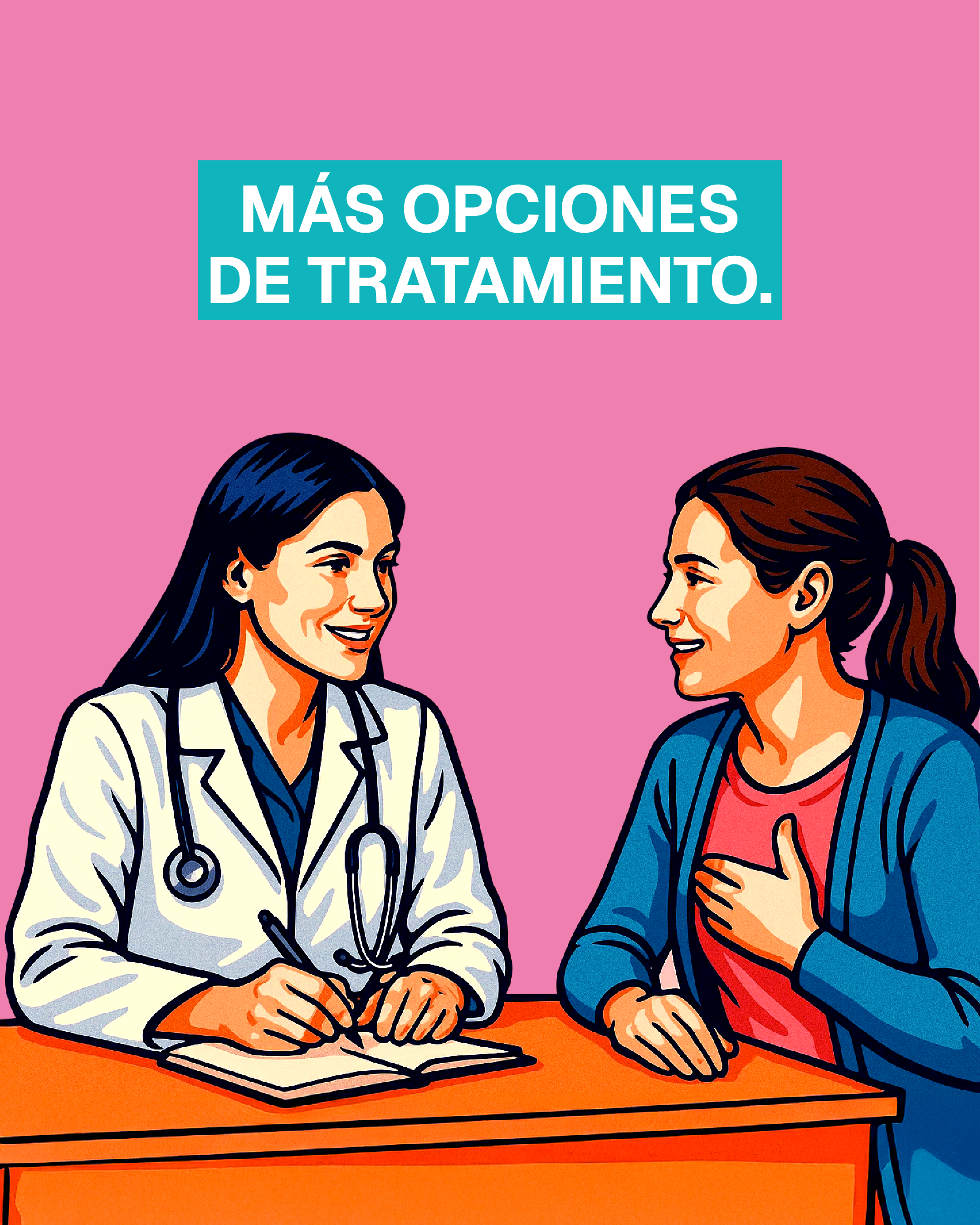 autoexamen2