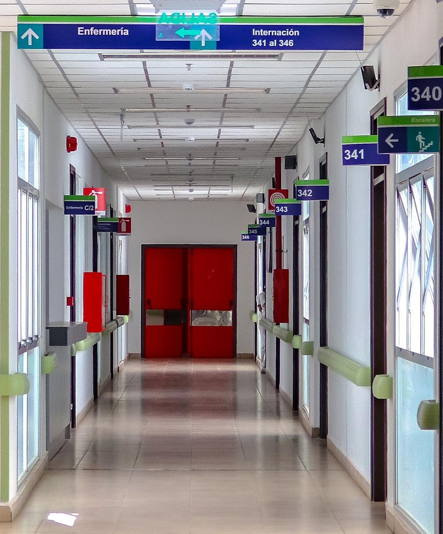 Medidas restrictivas arrojan resultados positivos