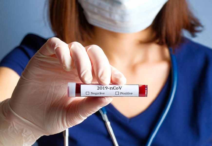 OPS felicita medidas adoptadas por Paraguay sobre Coronavirus