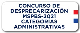 6831724767_1ba5d434e5_b