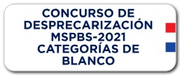 6831724767_1ba5d434e5_b