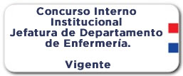 6831724767_1ba5d434e5_b