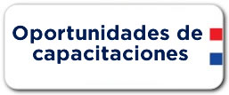 6831724767_1ba5d434e5_b